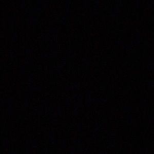 Meet your Posher, Gloria